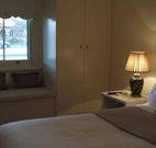Best Street Bed and Breakfast -