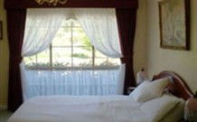Bloomfield Bowral - Hotel NSW 0