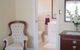 Bloomfield Bowral - thumb 1
