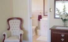 Bloomfield Bowral - Hotel NSW 1