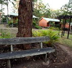 Chiltern Lodge Country Retreat - Hotel NSW