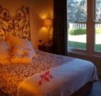 Edgelinks Country House - Hotel NSW