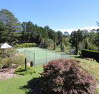 Fitzroy Inn Historic Retreat - Mittagong - Hotel NSW