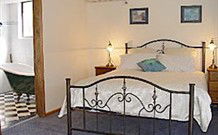 Lavender House By The Sea - - Hotel NSW 1