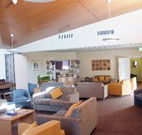Lilier Lodge