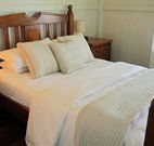 McLennans Lane River Retreat -