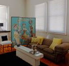 Mates Gully Boutique Accommodation -