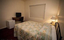 Millies Guesthouse And Serviced Apartments - - Hotel NSW 1