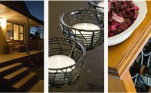 Millthorpe Bed And Breakfast - Hotel NSW 0