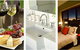 Millthorpe Bed And Breakfast - thumb 1
