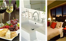 Millthorpe Bed And Breakfast - Hotel NSW 1