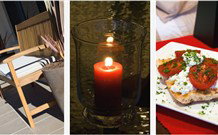 Millthorpe Bed And Breakfast - Hotel NSW 2
