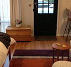 Milo's Bed and Breakfast - Hotel NSW
