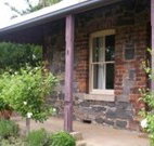 Pinn Cottage and Homestead - Hotel NSW