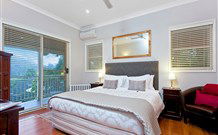 The Acreage Luxury B&B And Guesthouse - - Hotel NSW 0