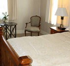 The Bank House - Hotel NSW