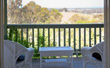 The Bryn At Tilba - - Hotel NSW 0