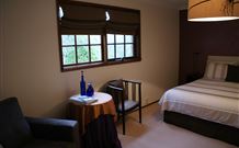 Yallambee Bed And Breakfast - Hotel NSW 0