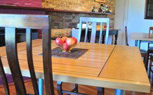 Yallambee Bed And Breakfast - Hotel NSW 1