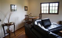Yallambee Bed And Breakfast - Hotel NSW 3