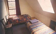 Hawkesbury Heights NSW Hotel NSW
