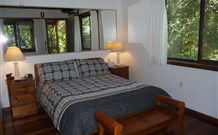 Seventh Day Adventist Youth Centre - Hotel NSW 1