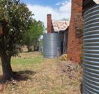 Aberfeldie Cottage B and B - Hotel NSW