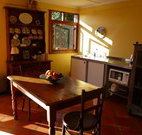 Allawah Cabins - Hotel NSW