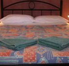 Bellevue Cottage - Hotel NSW