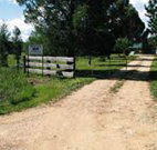 Byron Hinterland Villas - Hotel NSW
