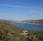 Calurla Chalets and Cottages - Hotel NSW