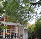 Camp Obadiah - Hotel NSW