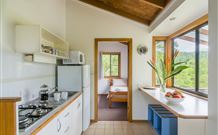 Canowindra Riverview Cottage - Hotel NSW 3