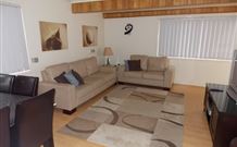 Cedar Pines Cottages - Hotel NSW 0