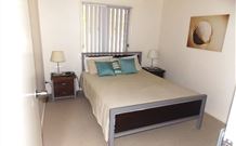 Cedar Pines Cottages - Hotel NSW 2