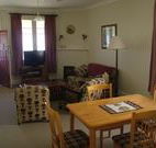 Couria Creek Cottages - Hotel NSW