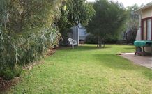 Couria Creek Cottages - Hotel NSW 7