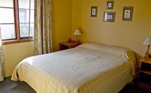 Devon Long Barn Bowral - Hotel NSW 1