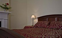 Devon Long Barn Bowral - Hotel NSW 0