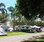 Emu Creek Extreme Retreat - Hotel NSW