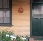 Hat Head Holiday House - Hotel NSW