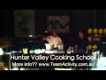 Inlet Anchorage Caravan Park And Cottages - Hotel NSW 0