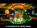 Inlet Anchorage Caravan Park And Cottages - Hotel NSW 1