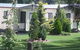 Jervis Bay Holiday Cabins - thumb 0