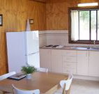 Lake Tabourie Holiday Park - Hotel NSW