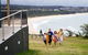 Montague Island Nature Reserve - Lighthouse Head Keepers Quarters - thumb 0