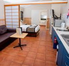 Oakbourne Cottage Gingers Creek - Hotel NSW