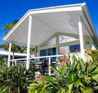 Ocean Dreaming Holiday Units - Hotel NSW