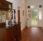Rosewood Cottage - Hotel NSW