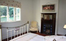 Rosewood Cottage - Hotel NSW 1
